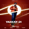 About Yarran Di Support Song